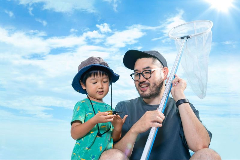key bou làm thành cây vợt key bou làm thành cây vợt